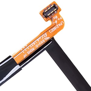 Batteria digitale originale 2460mAh TLP024C7 compatibile con per <span class=keywords><strong>Alcatel</strong></span> 1X OT-5059 OT 5059D 5059A 5059Y 5059X 5059J telefoni <span class=keywords><strong>cellulari</strong></span> - Product Image 3