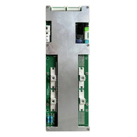 Receptor de Radio Definido por Software RTL-SDR Blog V4 R828D RTL2832U, 1MHz-1.7GHz, Alta Precisión 1PPM TCXO