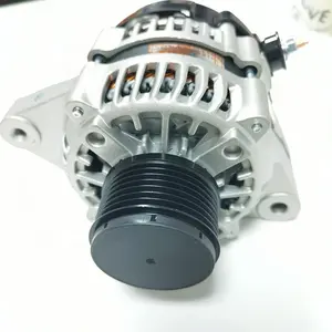 original quality auto spare parts alternator 27060-0L020 for toyota