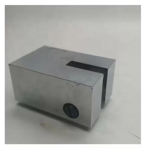 Máquina de Prueba de Indentación ISO1518 DIN53153, Indentador Buchholz, Precio de Fábrica - Product Image 4