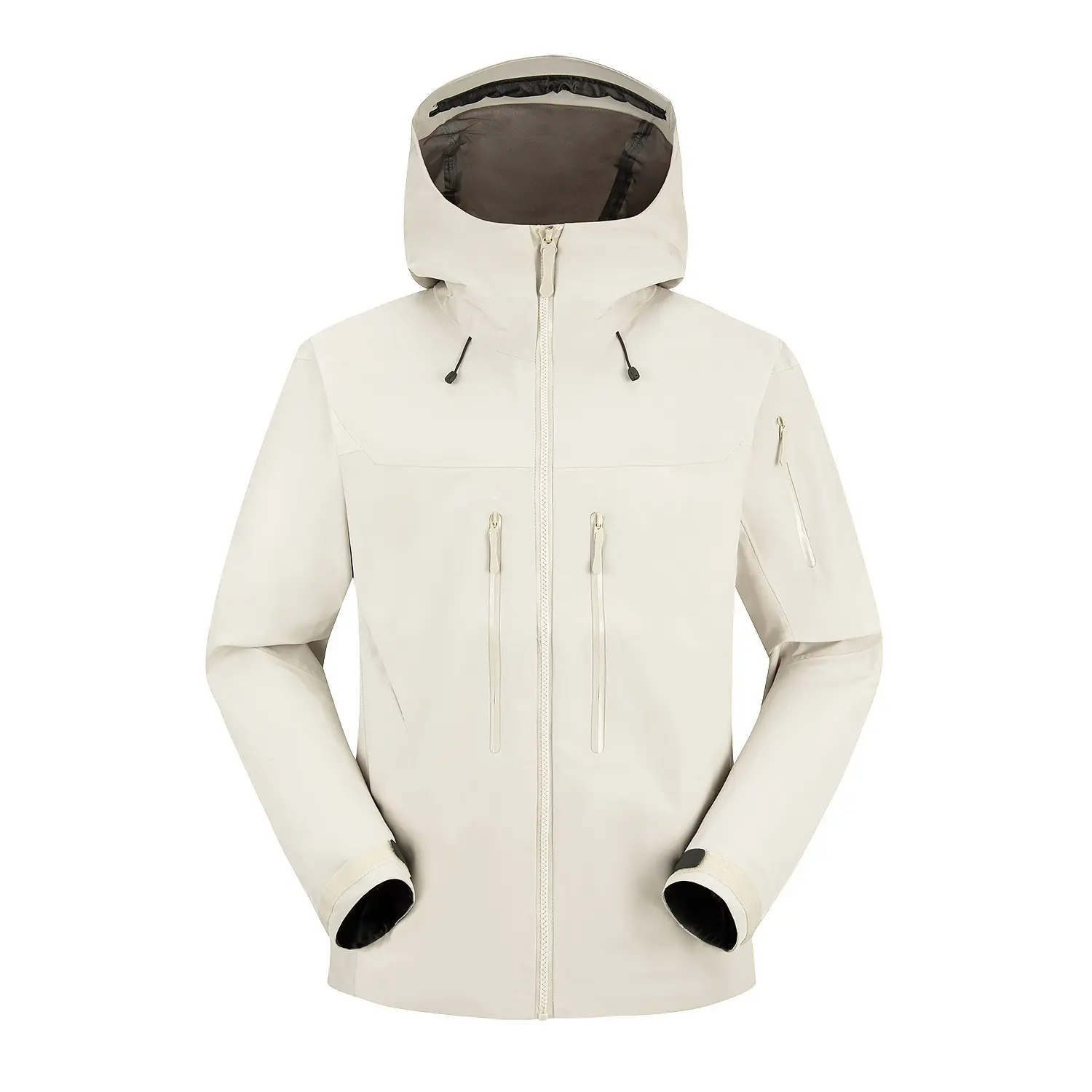 2024 Высококачественная толстовка с капюшоном, мужская куртка с твердым корпусом, 6-я альфа-водонепроницаемая ветрозащитная куртка для женщин на открытом воздухе