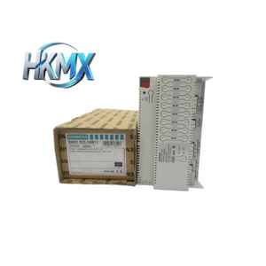 Módulo de Base de Relé 5WG1523-1AB01 y 5WG1524-1AB01 para Automatización - Product Image 1