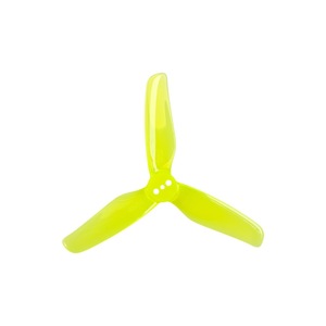 DALPROP T3028 Drone da Corsa con Elica a <span class=keywords><strong>3</strong></span> Pale da <span class=keywords><strong>3</strong></span> Pollici FPV Dinamicamente Bilanciata Antiesplosione <span class=keywords><strong>8</strong></span> - Product Image 1