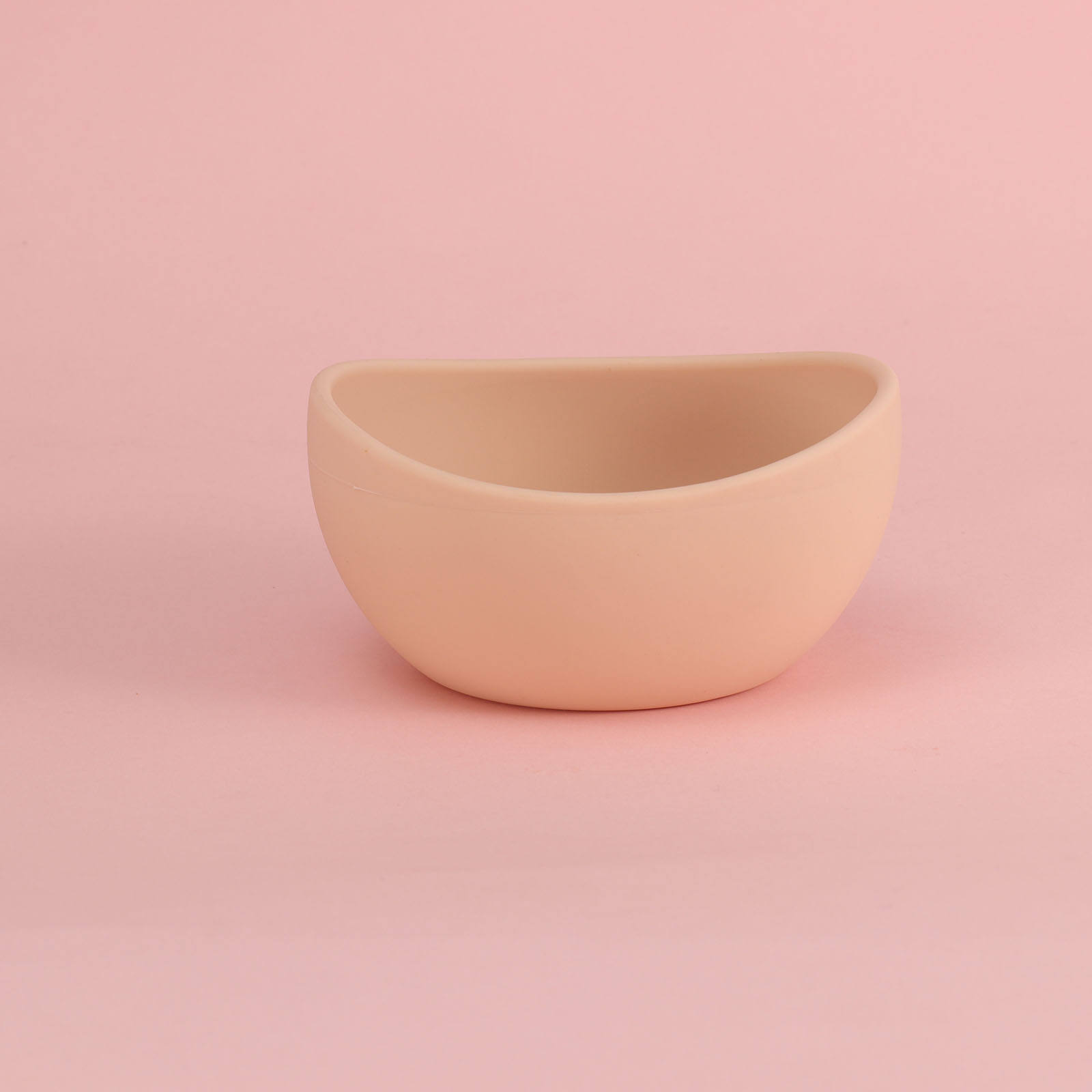 สีชมพูแอปริคอท