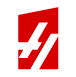 Foshan Heyang Electrical Appliances Industry Co., Ltd. logo