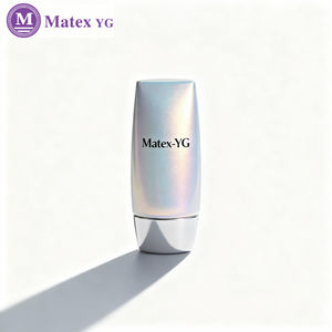 Grosir 3W klinik Rose Tone-Up krim 70ml kosmetik Korea produk tabir surya - Product Image 1