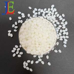 Gránulos de TPEE Termoplástico Elastómero Reciclables de Primera Calidad SY para Moldeo por Inyección - Product Image 5