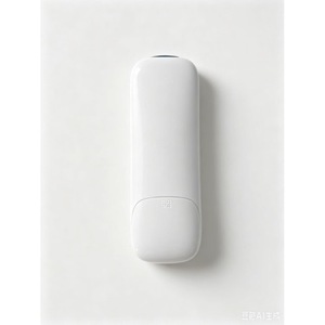 Télécommande de climatiseur Yunfeng 22013-000136TL-41, code fixe, réglable haut/bas pour un confort optimal - Product Image 4