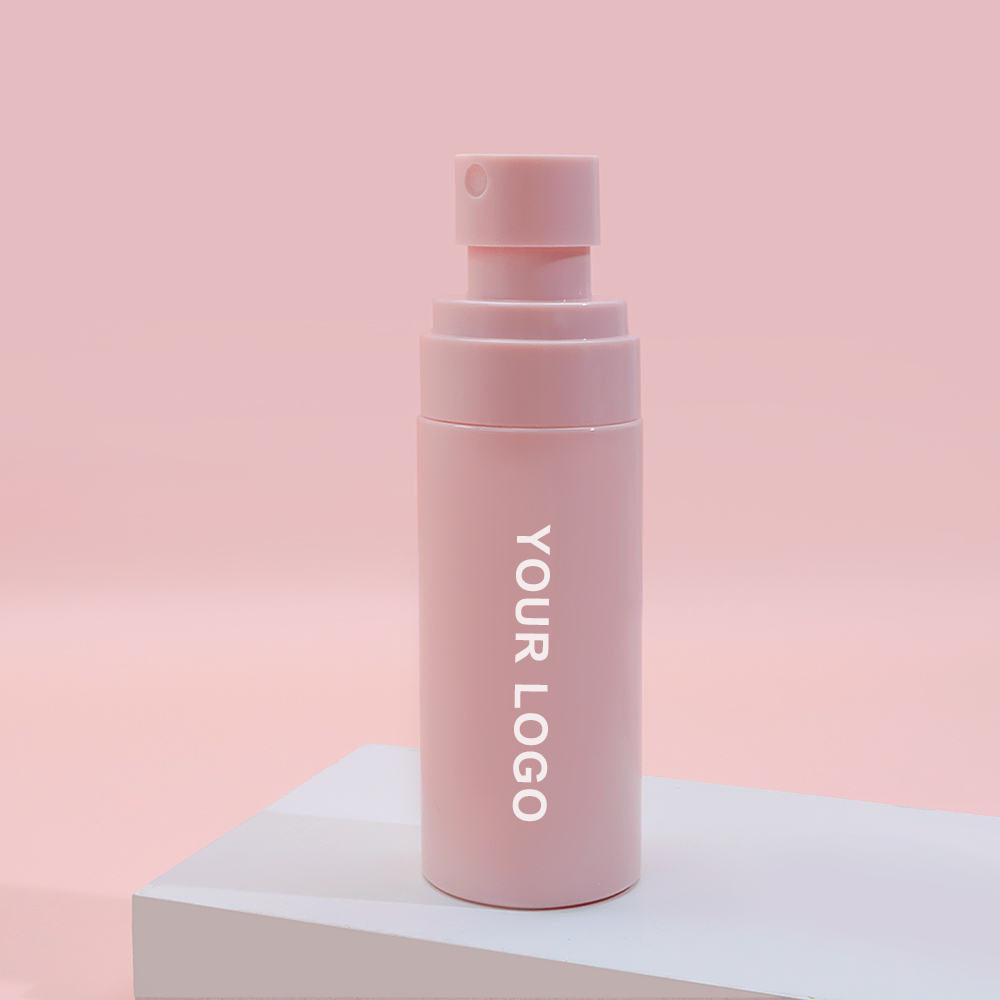Clair (P7) 80ml