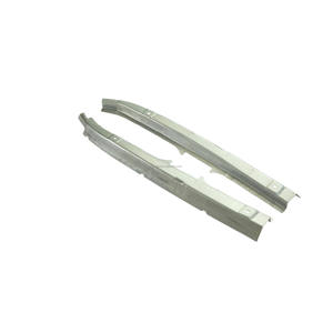 قوالب ختم معدنية طراز مركبة متطورة من طراز REINF مصقولة عالية الدقة خارج المنزل - Product Image 2