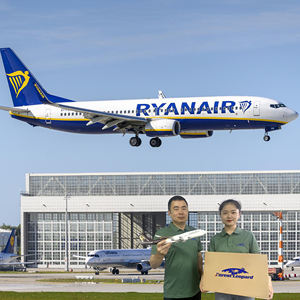 Доставка FCL, доставка аккумулятора, морские/морские перевозки, китайский экспедитор, Сыпучие грузы, Шанхай/Шэньчжэнь в США/CA/UK/AU - Product Image 6