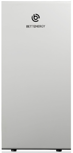 Neues Design Thermisch verwaltete Lithium batterie Für Solaranlage 9KW 11KW 13KW Hochspannungs-Wärmepumpe Lithium batterie - Product Image 5