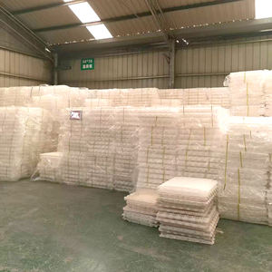 Venta al por Mayor Molde <span class=keywords><strong>de</strong></span> Material Plástico PP para Suelo <span class=keywords><strong>de</strong></span> Lamas <span class=keywords><strong>de</strong></span> Concreto Equipo <span class=keywords><strong>de</strong></span> Ganadería con Certificación CE <span class=keywords><strong>Precio</strong></span> <span class=keywords><strong>de</strong></span> Fábrica Rápido - Product Image 6