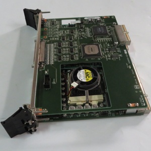 บัตรรับรอง N1F8RC81D SMT - Product Image 5