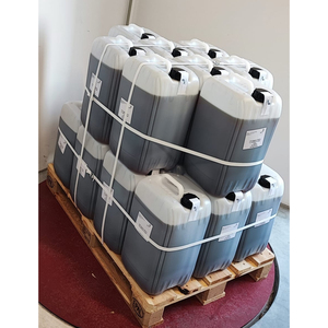 Aceite de Ricino 100% Puro de Alta Demanda con Empaque Superior y Logística Confiable, Perfecto para Exportadores y Comerciantes del Mercado Nacional - Product Image 6