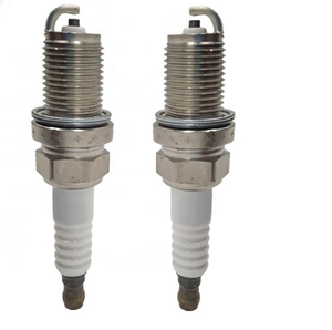 Leweda หัวเทียนเครื่องยนต์ยานยนต์90919-01083สำหรับ <span class=keywords><strong>Honda</strong></span> <span class=keywords><strong>Civic</strong></span> I <span class=keywords><strong>hatchback</strong></span> - Product Image 5