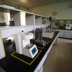 Agent auxiliaire chimique de vente chaude floculant de qualité industrielle traitement efficace des eaux usées sulfate polyferrique PFS - Product Image 5