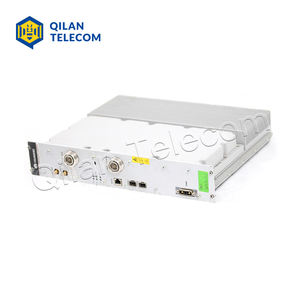 Original Hw BTS3900A MRFU V2 900MHz EGSM WD5MMRFU73A 02318471 pour GSM/<span class=keywords><strong>CDMA</strong></span>/LTE - Product Image 4