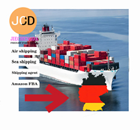 Agente de Carga Profesional, Servicios de Envío Aéreo y Express, Precio Económico, Manipulación de Mercancías Peligrosas, Agentes de Importación y Exportación de China