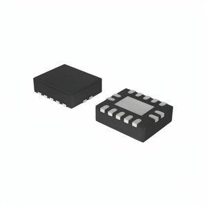 Logic Original One Stop Service Buy Electronics Components Online 14 VFQFN Exposed Pad 74AHC74BQ-Q100X - Product Image 1