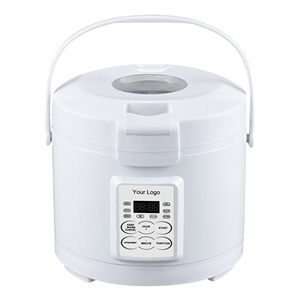 Get Amazing electric soup pot For Kitchen Upgrades - Alibaba.com