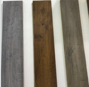 Modern Design European White <strong>Oak</strong> <strong>Engineered</strong> <strong>Wood</strong> <strong>Flooring</strong> Chemically Treated <strong>Stain</strong> Made From Elm Material