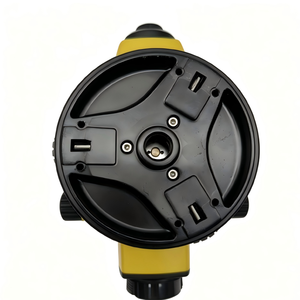 Oferta Especial: Instrumento Óptico Automático de Ingeniería AT-B2A de Alta Precisión con Nivelación Automática y Trípode - Product Image 5