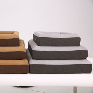 XTRA Larututututco ashashashashashashashoememememoorrrrrr - Product Image 1