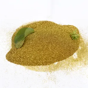 Weihnachten Anlass ultra feine glitter groß glitter pulver für dekoration