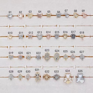 Pulsera de silicona con broche de abeja para <span class=keywords><strong>Apple</strong></span> <span class=keywords><strong>Watch</strong></span>, accesorios para <span class=keywords><strong>Apple</strong></span> <span class=keywords><strong>Watch</strong></span> - Product Image 4