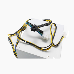 <span class=keywords><strong>Alimentation</strong></span> électrique pour <span class=keywords><strong>ordinateur</strong></span> 400W 00PC738 pour <span class=keywords><strong>Lenovo</strong></span> ThinkStation P310 P320 P330 P410 <span class=keywords><strong>Alimentation</strong></span> PSU FSP400-40AGPAA SP50H29513 - Product Image 6