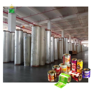 60 Gauge Polyolefine Krimpfolie Transparant Pvc Zacht 200Kg Polyethyleen Krimpfolie - Product Image 5