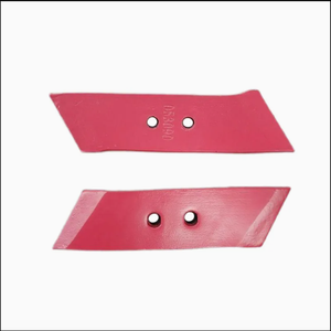 Pièces de <span class=keywords><strong>cultivateur</strong></span> <span class=keywords><strong>Kverneland</strong></span> 053090 063090 Lame de charrue en forme de disque à ressort Disque à herse LEMKEN Horsch - Product Image 4