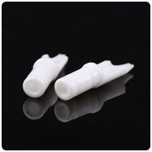 Punta de Cerámica XBJ-H Adaptada para Plumas <span class=keywords><strong>Sofer</strong></span>, Escritura Fluida con Tinta, Producto de Cerámica Premium - Product Image 6