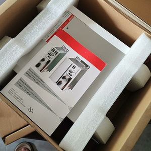 ใหม่เอี่ยม ซีลปิดอย่างดี 100% ของแท้ BECKHOFF AX5118-0000-0200 ไดรฟ์ดิจิตอลขนาดกะทัดรัด - Product Image 4