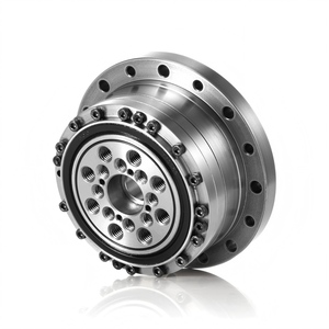 ตัวลดแรงบิดสูงสำหรับหุ่นยนต์ที่ใช้กับมอเตอร์ รองรับ ODM - Product Image 1