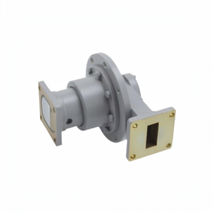 PEW90RJ0003 บริการครบวงจรสำหรับอุปกรณ์เสริม RF ของแท้ - Product Image 1