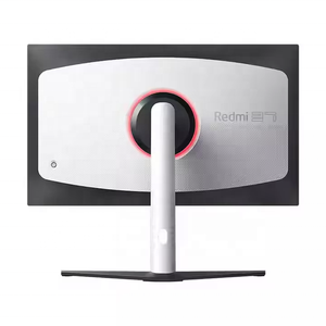 <span class=keywords><strong>Monitor</strong></span> de Juegos para Computadora de Escritorio <span class=keywords><strong>Xiaomi</strong></span> Redmi Mini LED, Versión Global G Pro 27i EU/US, 27 Pulgadas, HDR1000, ELA5585EU - Product Image 2
