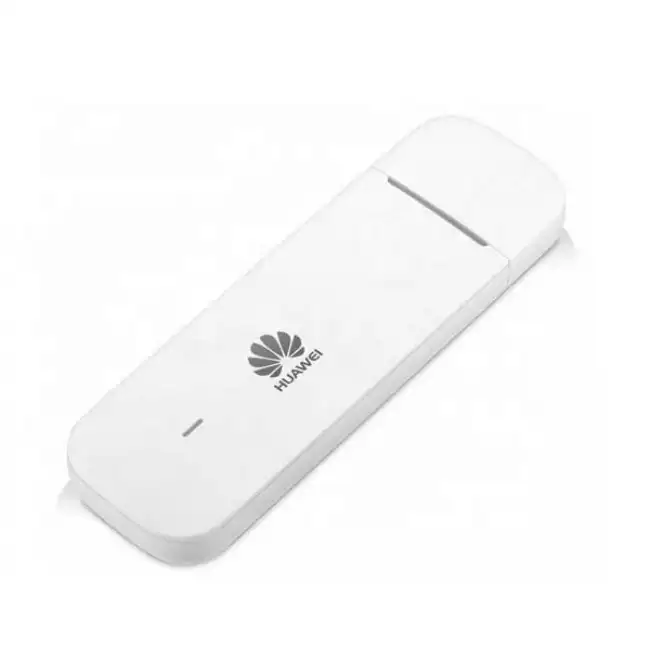 4G USB מודם Huawei E3372h-320