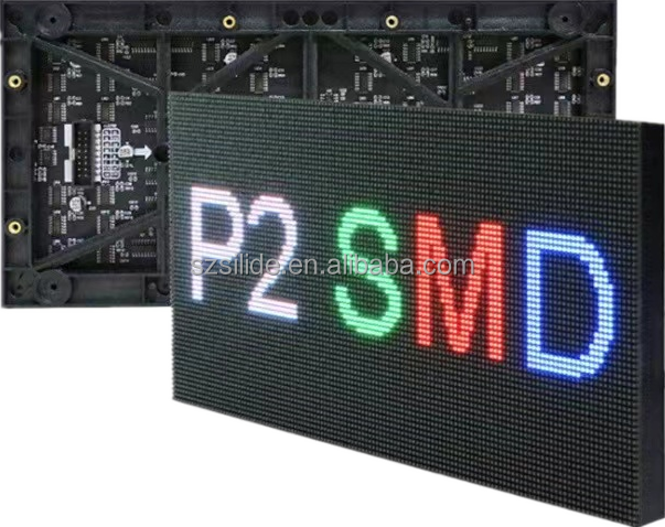 H1bb7d07d86c6486b984bed541a22da97c.png?quality=close