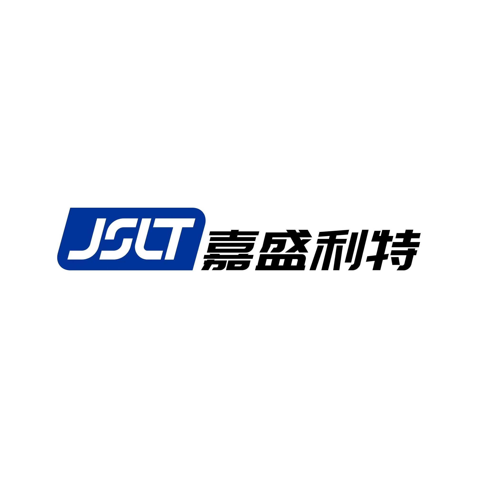 Dezhou Jiasheng Rubber And Plastic Products Co., Ltd.