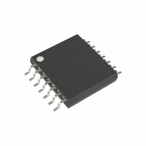 Composant électronique 14 TSSOP PIC16HV753-E_ST Embarqué Original Service Complet - Product Image 1