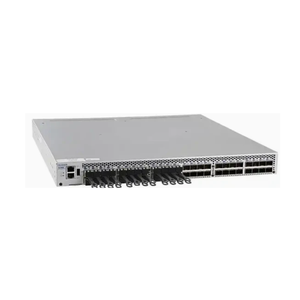 Brocade 300 Fibre Channel SAN Switch BR310 BR6505 BR6510 BR6520 G610 G620 G630 G720 G820 G730 - Product Image 4