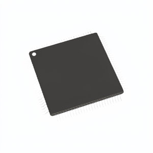 100 TQFP In Stock Embedded Components Electronic PIC24HJ256GP610A-H_PF - Product Image 1