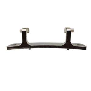 Charnière à fermeture automatique à prix réduit, charnière de porte 4774EN2001, pièces de charnière pour lave-linge, pièces détachées lg pour lave-linge - Product Image 3
