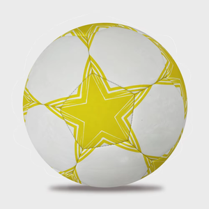Balones de Fútbol Sala TPU Star, Balón de Fútbol Original <span class=keywords><strong>en</strong></span> <span class=keywords><strong>Vivo</strong></span>, Balón de Fútbol - Product Image 6
