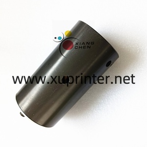 Ensemble de boîtiers de soupapes WD 1 OS 66.028.302, soupape rotative 66.028.301F SM102 CD102 MO, pièces de machine d'impression offset - Product Image 6