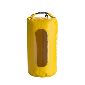 OEM/ODM 5L-50L Gama 500D PVC Impermeable Senderismo Camping & Nadar Mochila seca Bolsa a prueba de <span class=keywords><strong>agua</strong></span> para actividades al aire libre - Product Image 3