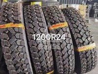 Оптовая продажа, китайские безкамерные шины 13. 00r20 14. 00r20 15. 50r20 16. 00r20, безкамерные шины для грузовиков