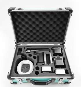 Multifunctionele Medische Mini <span class=keywords><strong>Bone</strong></span> Power Mini Orthopedisch Boorgereedschap Dierenartsen Chirurgische Oscillerende Zaag - Product Image 4